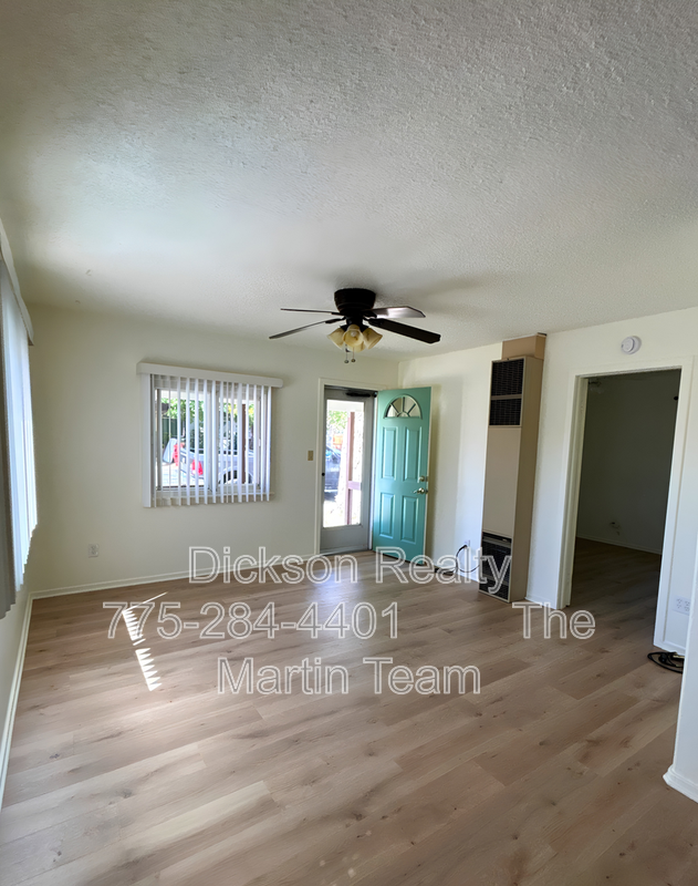 1052 20th Street property image