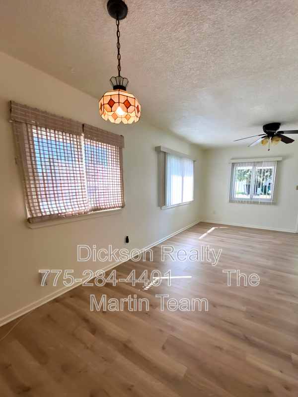 1052 20th Street property image