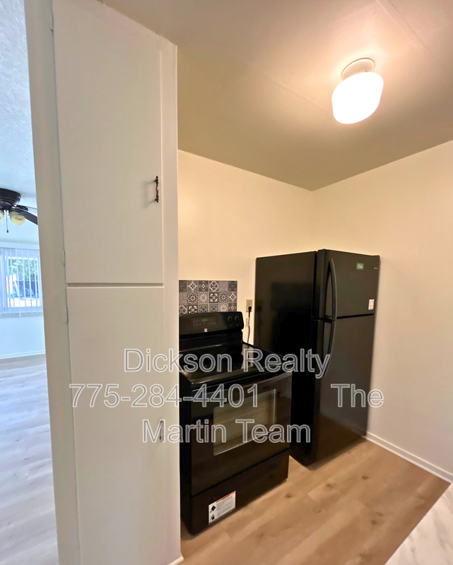 1052 20th Street property image