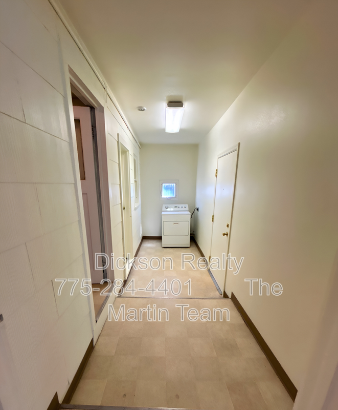 1052 20th Street property image