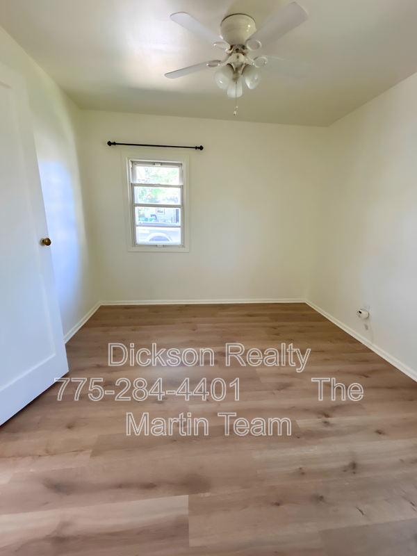 1052 20th Street property image