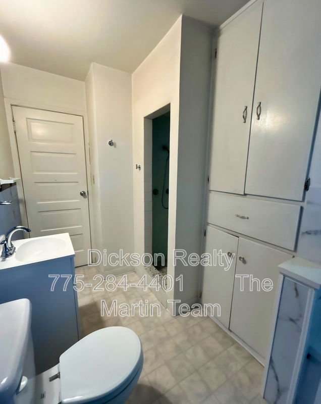 1052 20th Street property image