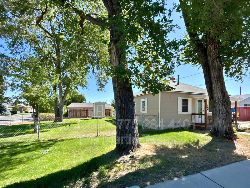 1052 20th Street property image