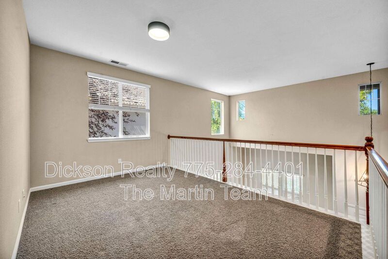 520 Needles Ct property image