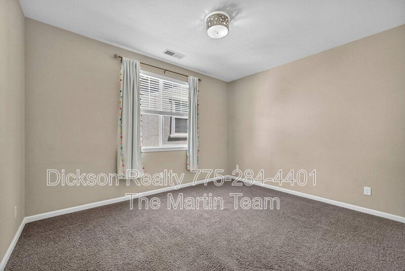 520 Needles Ct property image