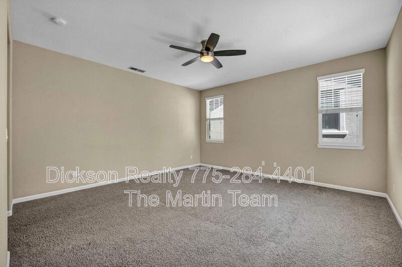 520 Needles Ct property image