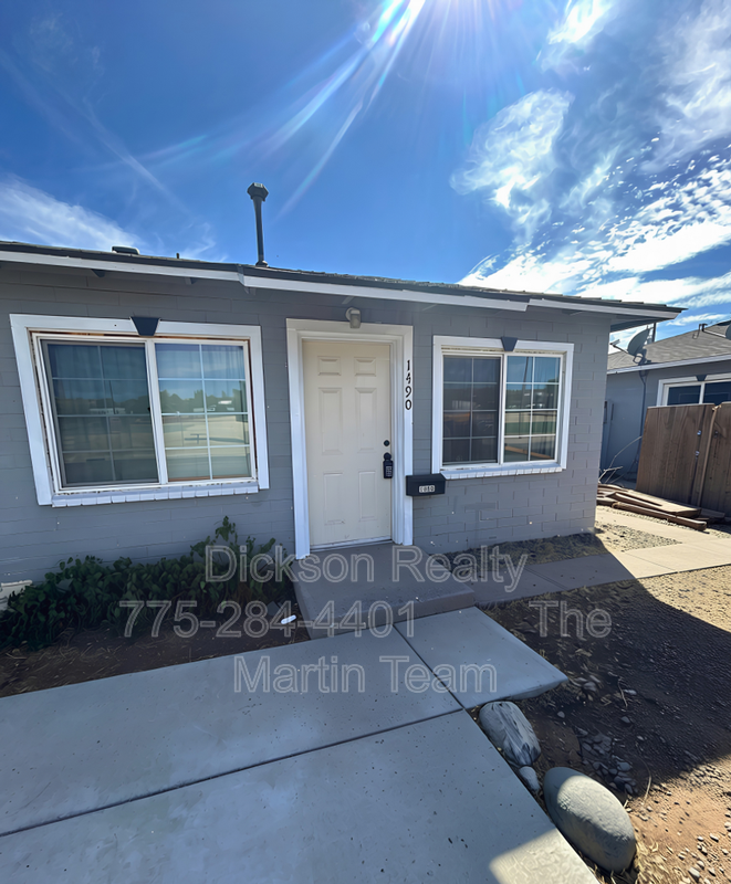 1490 E. 11th Street property image