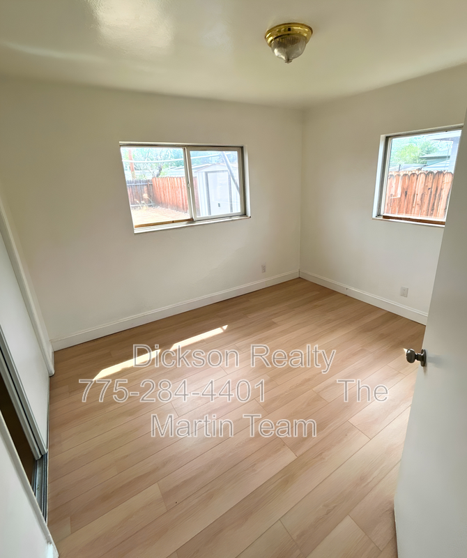 1490 E. 11th Street property image