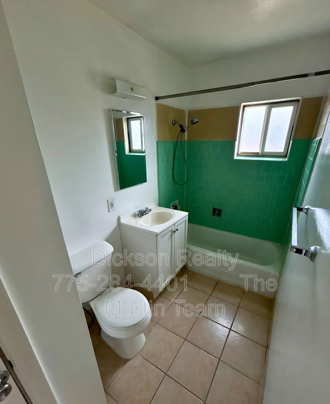 1490 E. 11th Street property image