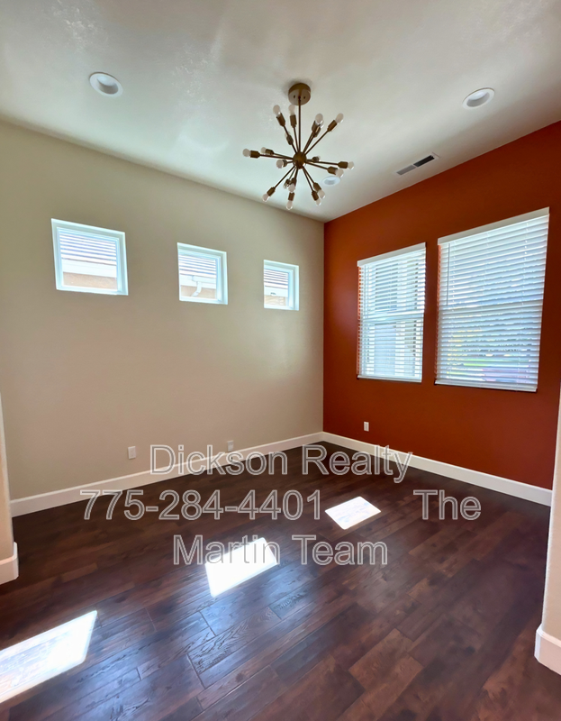 2780 Arrowsmith Drive property image