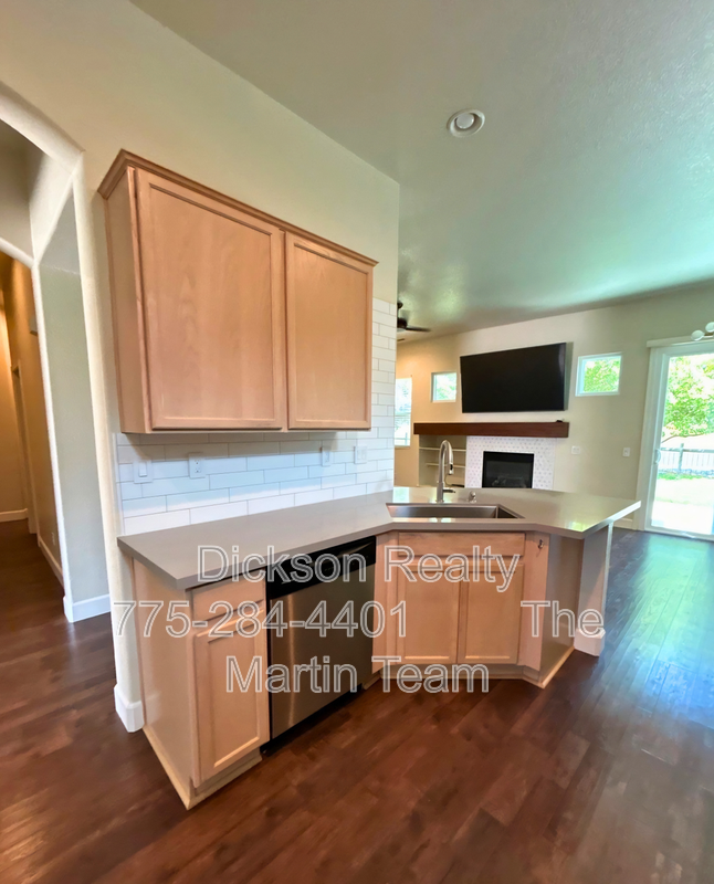 2780 Arrowsmith Drive property image