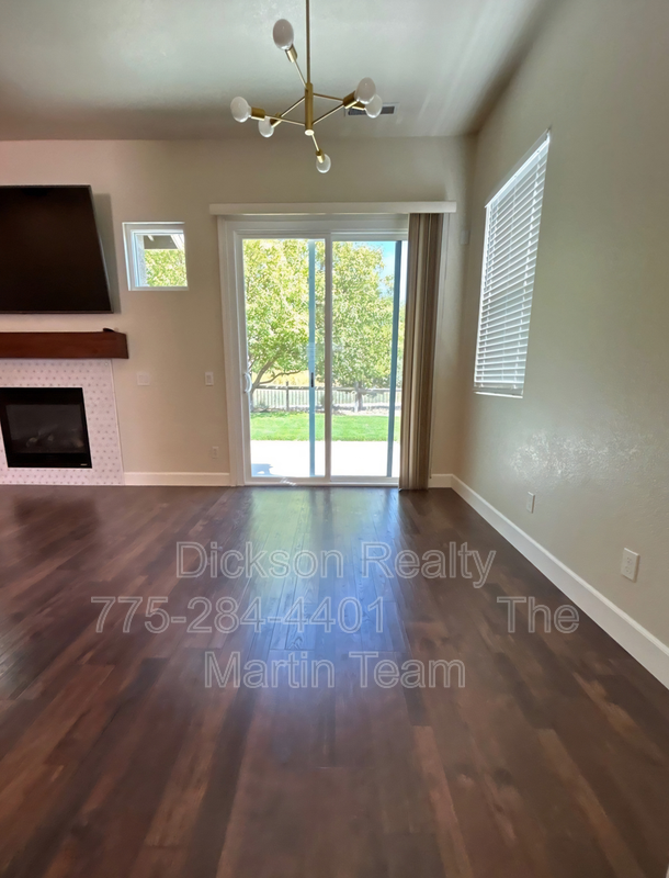 2780 Arrowsmith Drive property image