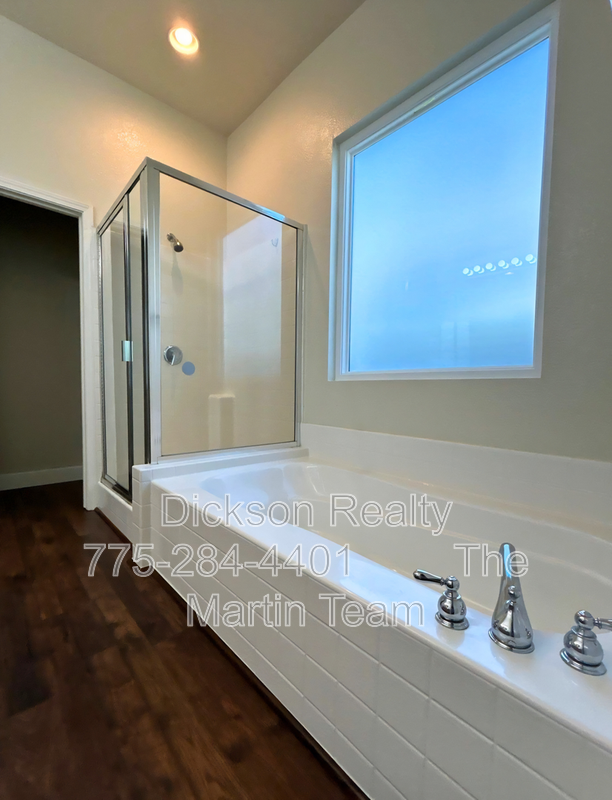 2780 Arrowsmith Drive property image