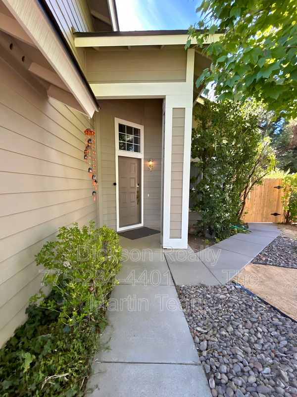 6326 Blue Lakes Court property image
