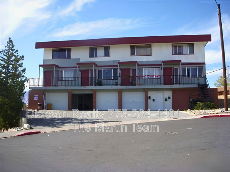 3281 Gypsum Road property image