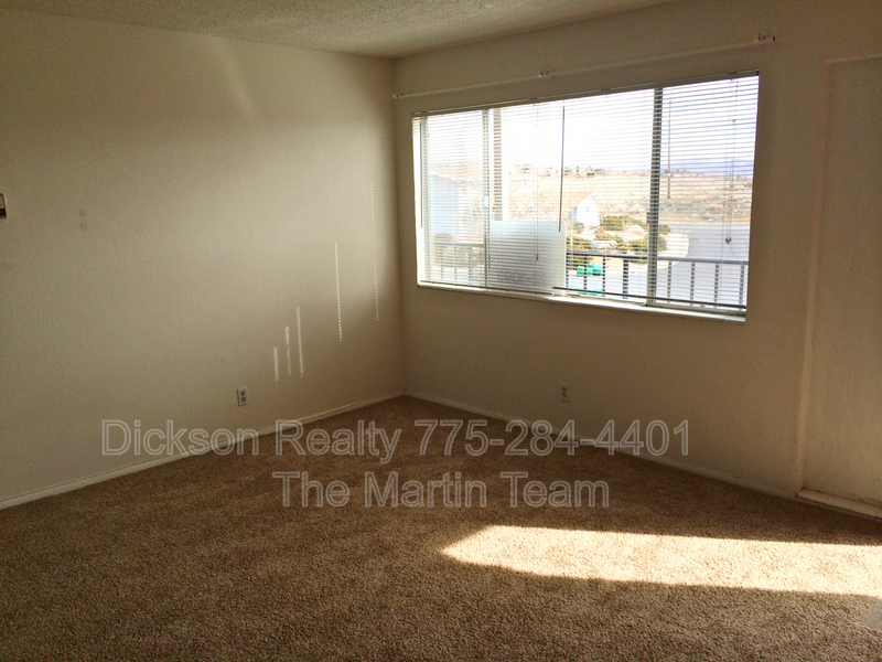 3281 Gypsum Road property image