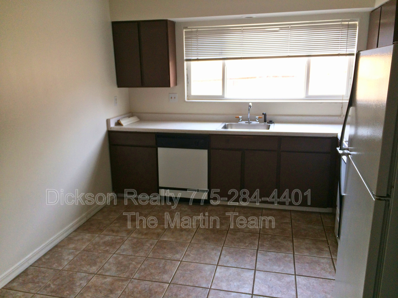 3281 Gypsum Road property image