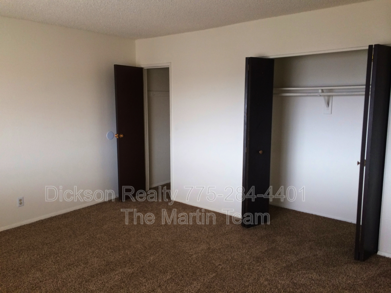 3281 Gypsum Road property image