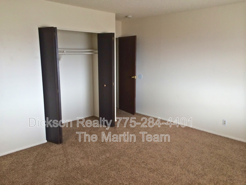 3281 Gypsum Road property image