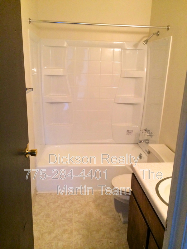 3281 Gypsum Road property image