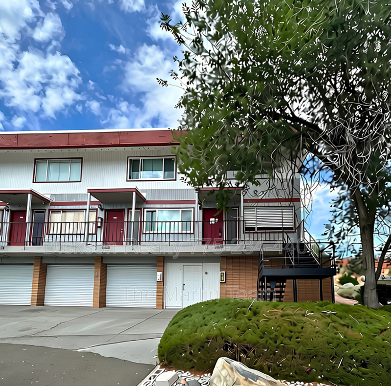 3287 Gypsum Road property image