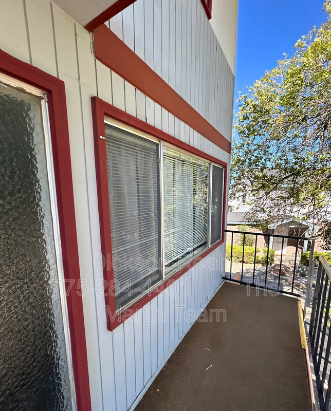 3287 Gypsum Road property image