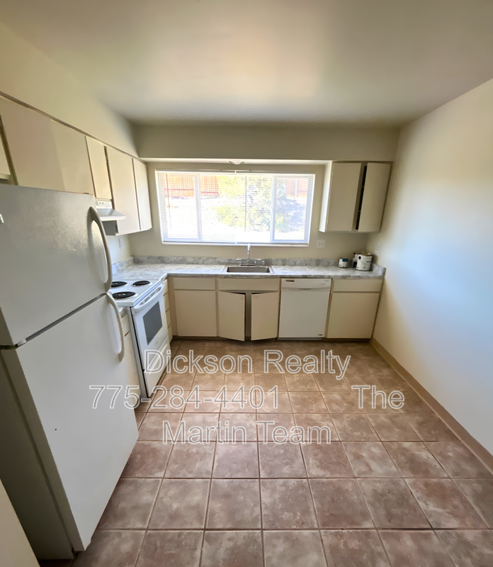3287 Gypsum Road property image
