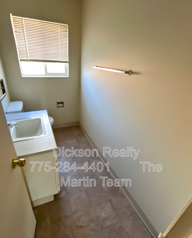 3287 Gypsum Road property image