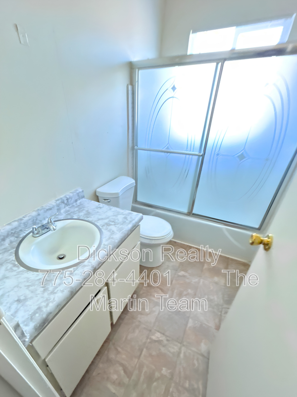 3287 Gypsum Road property image