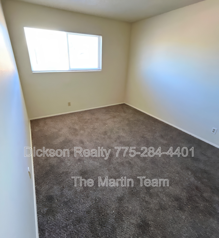 3287 Gypsum Road property image