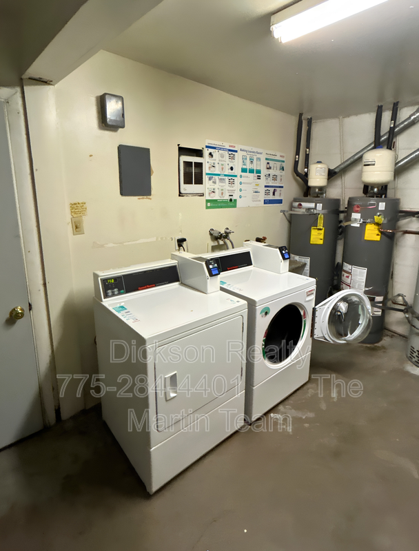 3287 Gypsum Road property image