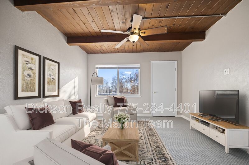 695 Denslowe Dr #C Reno, NV 89512 property image