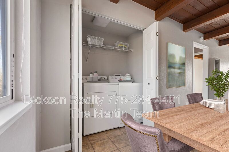 695 Denslowe Dr #C Reno, NV 89512 property image