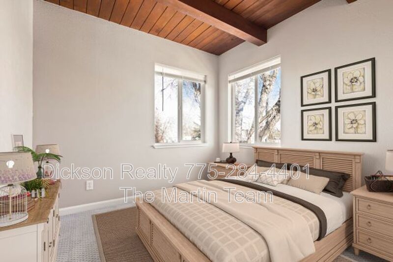 695 Denslowe Dr #C Reno, NV 89512 property image