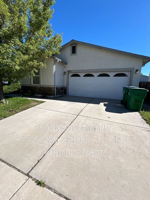 8930 Silverkist Drive Reno, NV 89506 property image