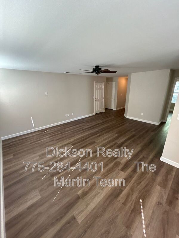 8930 Silverkist Drive Reno, NV 89506 property image