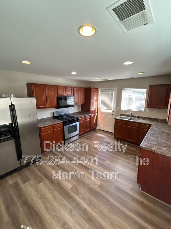8930 Silverkist Drive Reno, NV 89506 property image