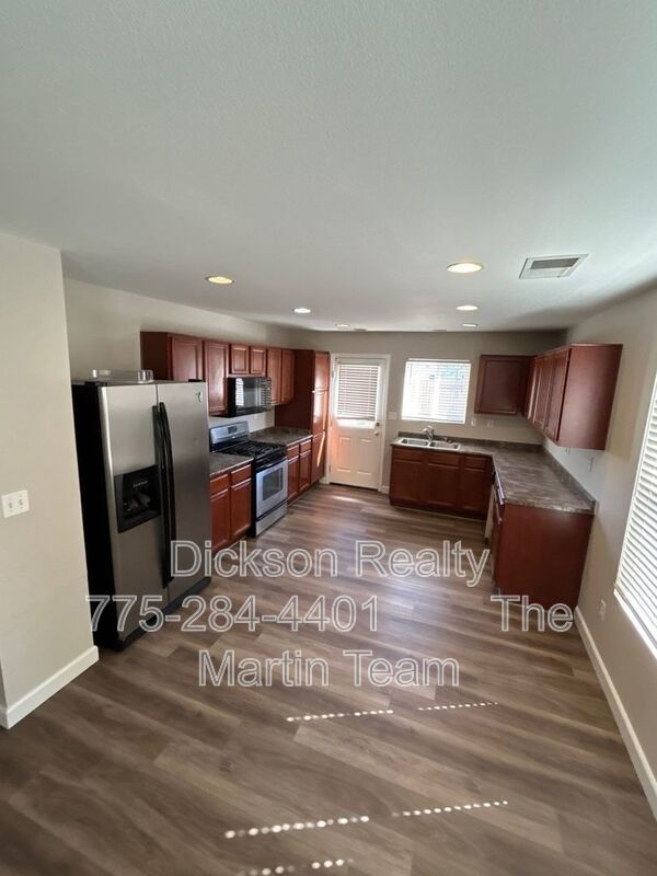 8930 Silverkist Drive Reno, NV 89506 property image