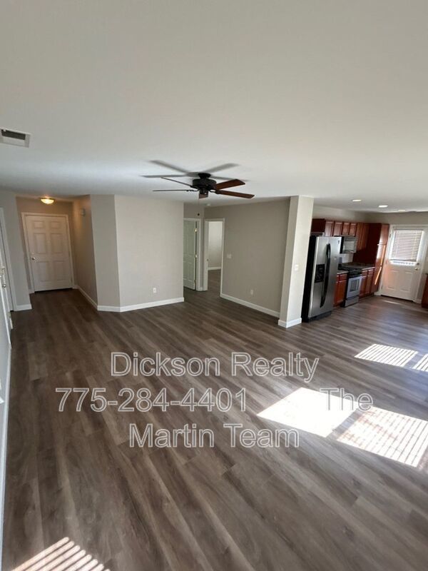 8930 Silverkist Drive Reno, NV 89506 property image
