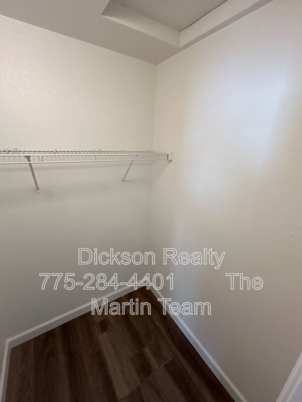 8930 Silverkist Drive Reno, NV 89506 property image