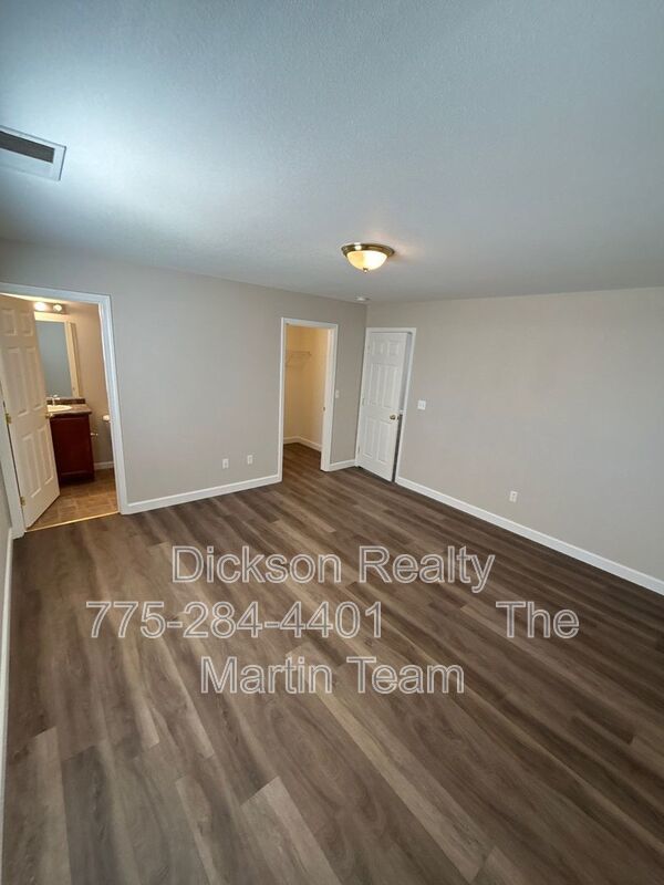 8930 Silverkist Drive Reno, NV 89506 property image