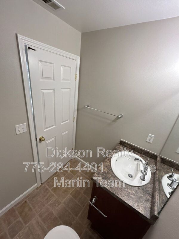 8930 Silverkist Drive Reno, NV 89506 property image