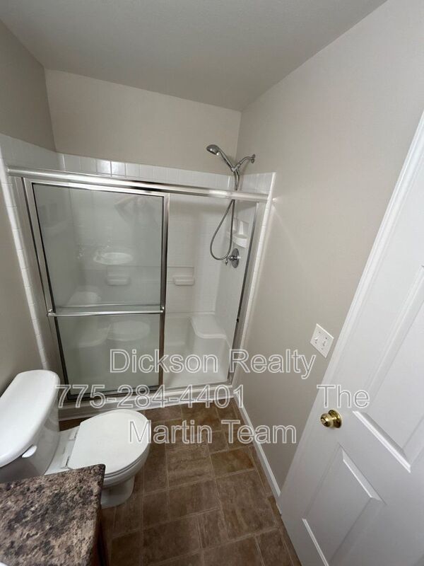 8930 Silverkist Drive Reno, NV 89506 property image