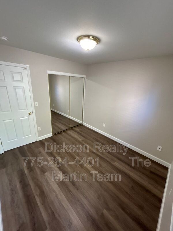 8930 Silverkist Drive Reno, NV 89506 property image