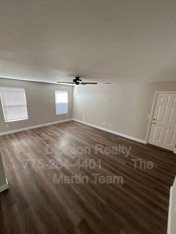 8930 Silverkist Drive Reno, NV 89506 property image