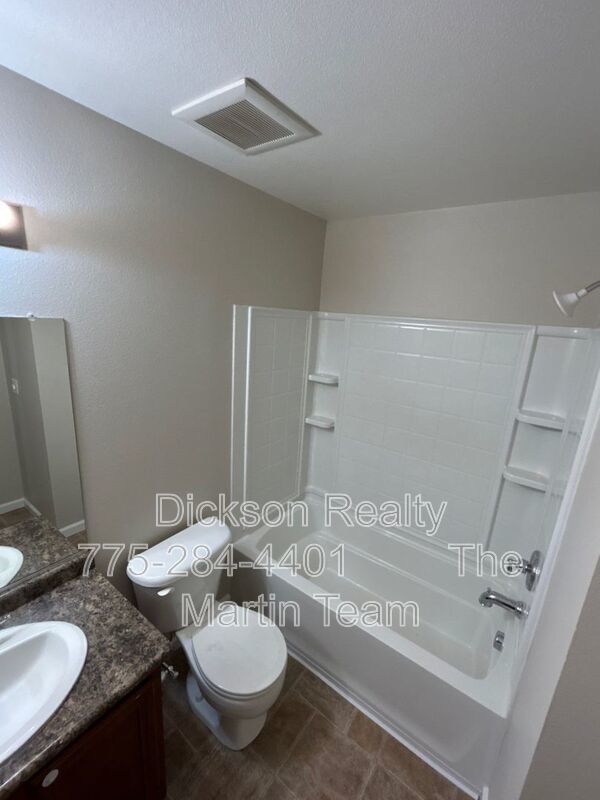 8930 Silverkist Drive Reno, NV 89506 property image