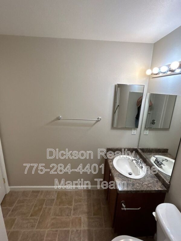 8930 Silverkist Drive Reno, NV 89506 property image