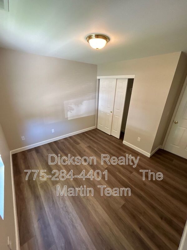 8930 Silverkist Drive Reno, NV 89506 property image