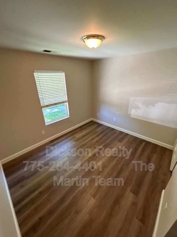 8930 Silverkist Drive Reno, NV 89506 property image