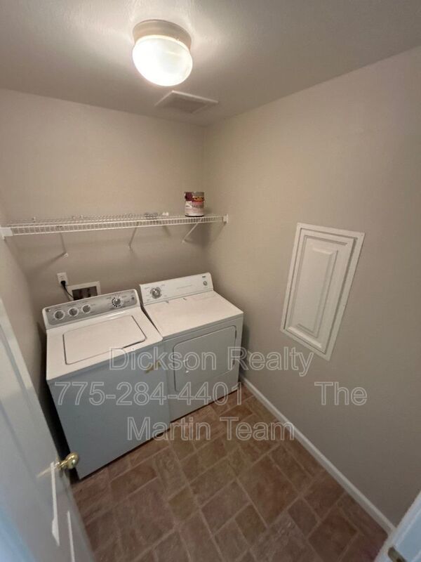 8930 Silverkist Drive Reno, NV 89506 property image